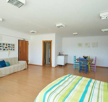 Apartament Colors Loft Sintra Zewnętrze zdjęcie