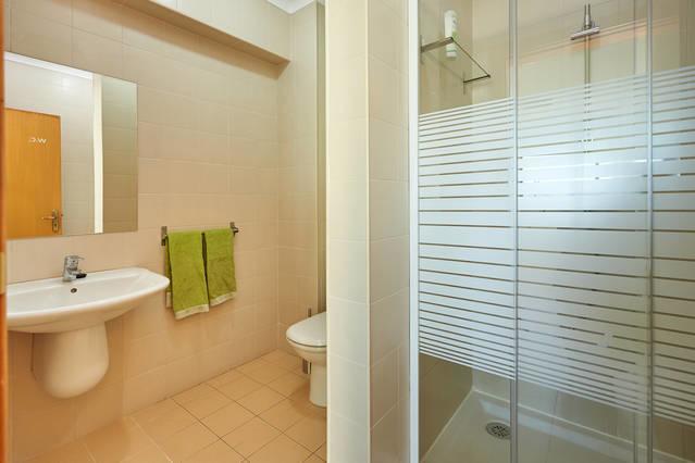 Apartament Colors Loft Sintra Zewnętrze zdjęcie