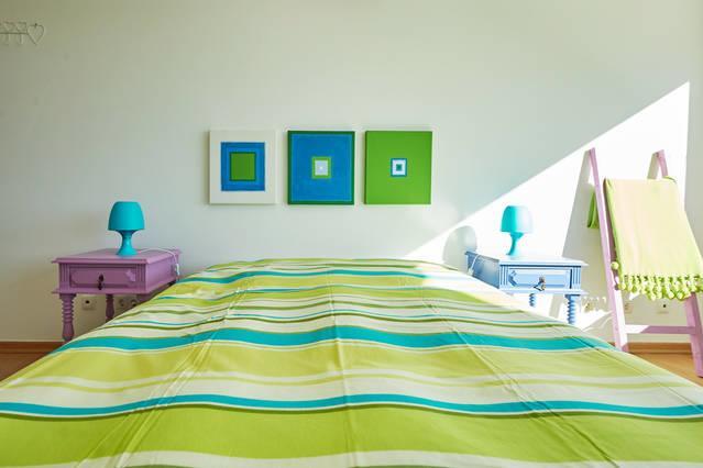 Apartament Colors Loft Sintra Zewnętrze zdjęcie