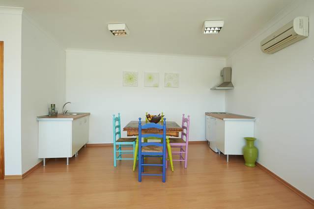 Apartament Colors Loft Sintra Zewnętrze zdjęcie