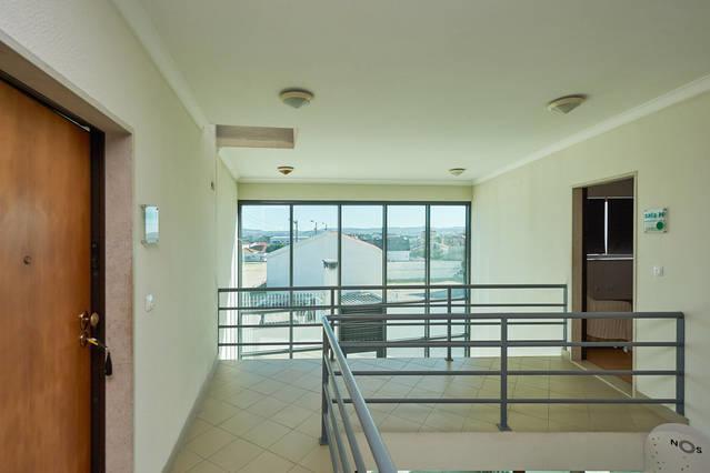 Apartament Colors Loft Sintra Zewnętrze zdjęcie