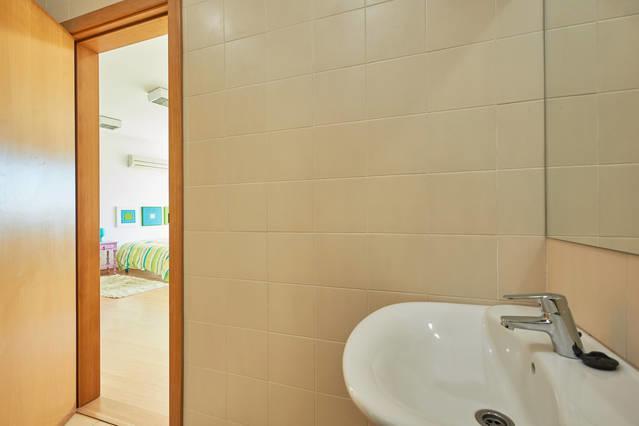 Apartament Colors Loft Sintra Zewnętrze zdjęcie